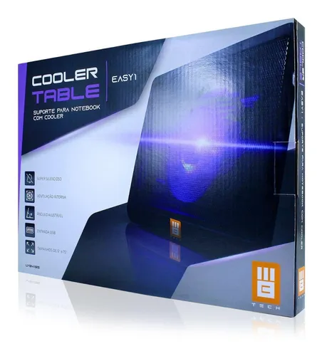 base p, notebook c,  1cooler 15 mbtech gb54197