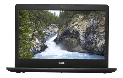 notebook dell vostro 3490 core i5 10210u
