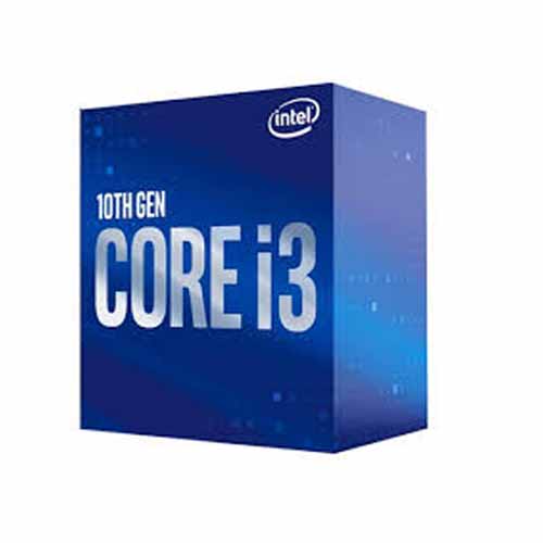 proc intel 1200 core i3-10100f 3.6ghz 6mb box10g