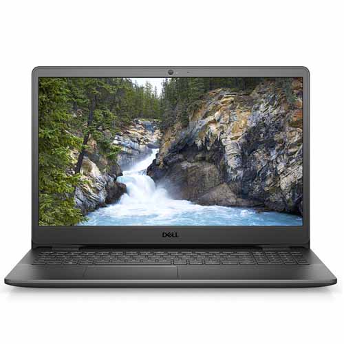 notebook dell vostro 3400 core i5 1135g7