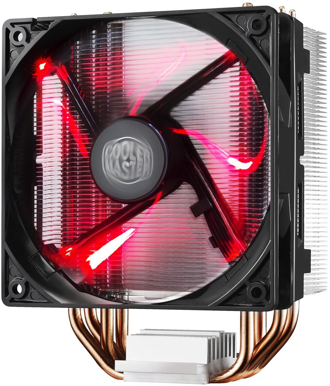 cooler p, proc cooler master hyper 212l led