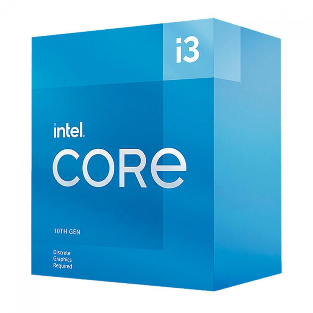 proc intel 1200 core i3-10105f 3.7ghz 6mb box-10g