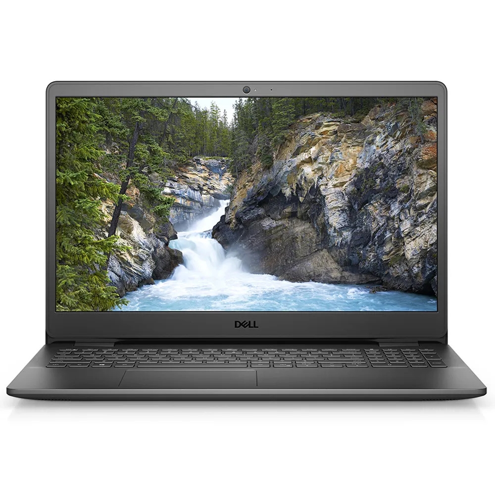 notebook dell vostro 3400 core i7 1165g7