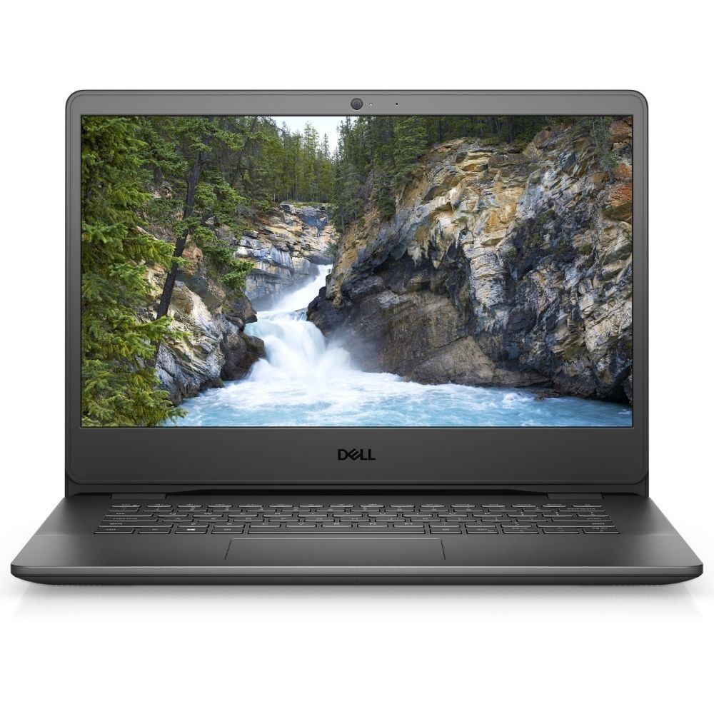 notebook dell vostro 3401 core i3 1005g1