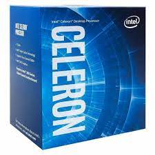 proc intel 1200 celeron g5925 3.6ghz 4mb box-10g