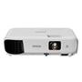 projetor epson e10+ powerlite