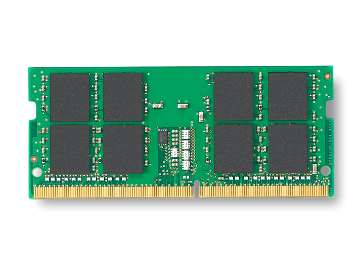 memoria  ddr4 2666 16gb p, notebook kingston