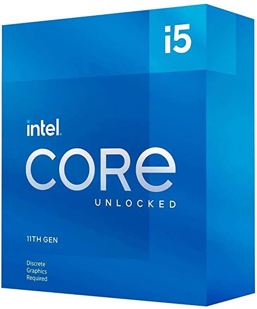 proc intel 1200 core i5-11600k 3.9ghz 12mb box-11