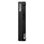 micro lenovo thinkcentre m720q core i3 8100t 240gb