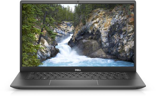 notebook dell vostro 5402 core i7 1165g7