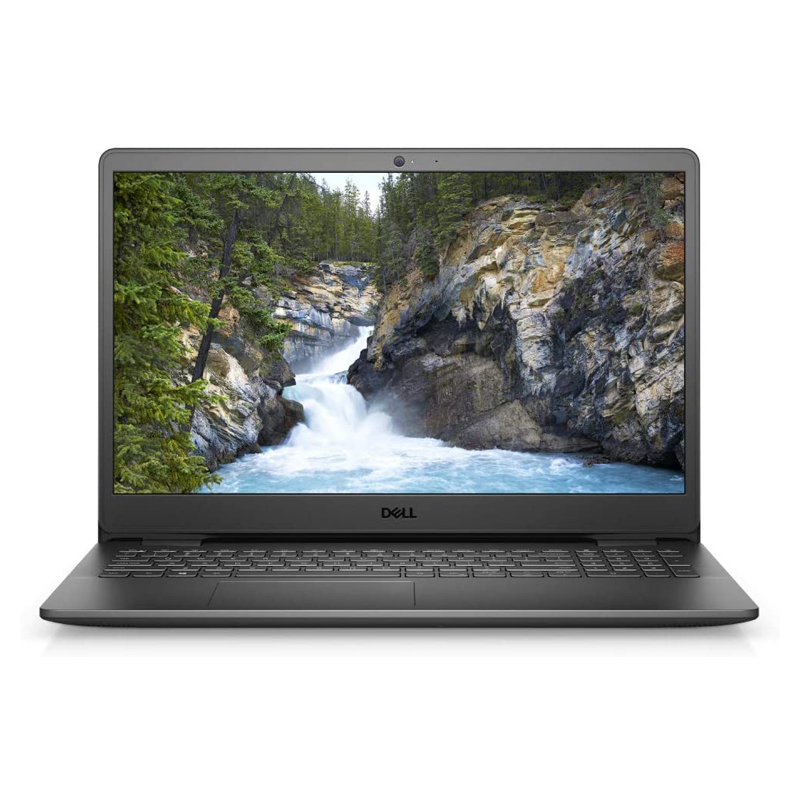 notebook dell inspiron i15-3501-a25p core i3