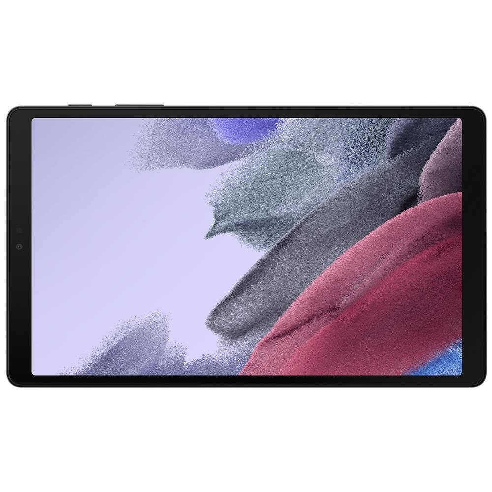tablet samsung galaxy tab a7 lite wifi t220nzapzto