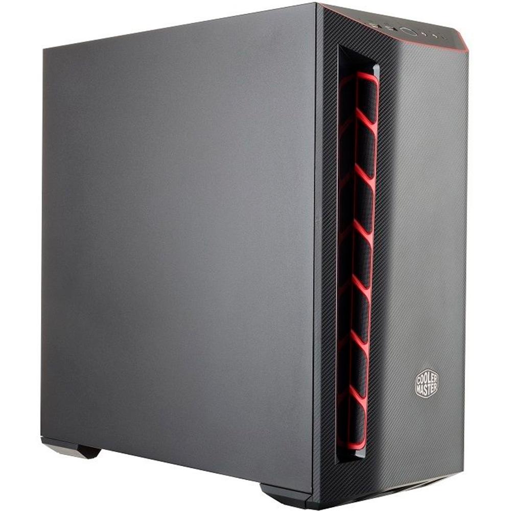 gabinete coolermaster-gamer-mcb-b501l-knnn-s00