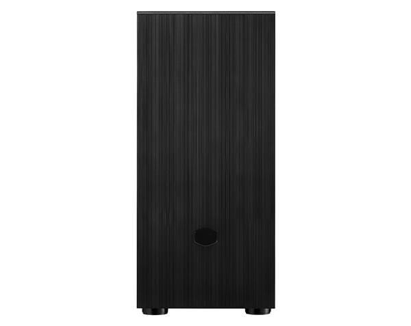 gabinete coolermaster gamer mb600l v2 kgnn-s00