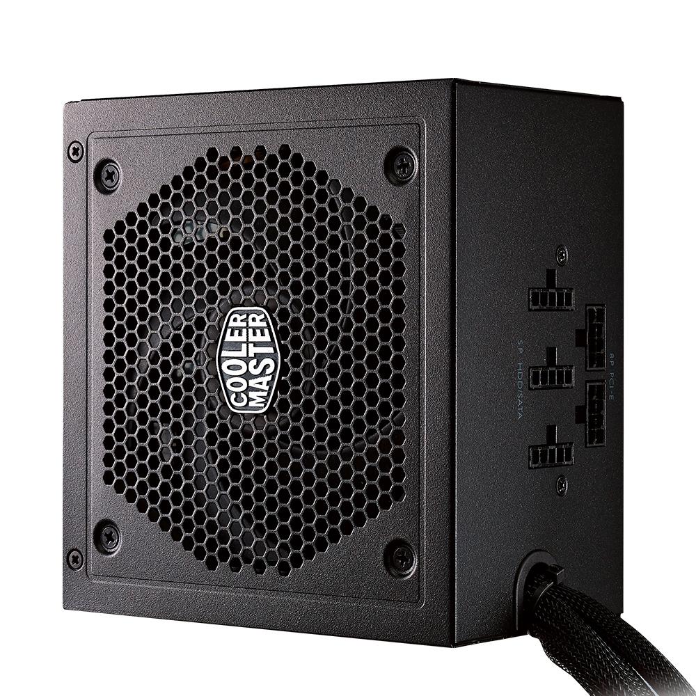 fonte 750w real c, master mpx 750 mpx 7501 amaab w0