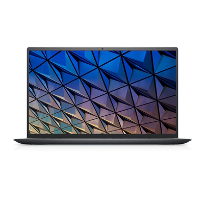 notebook dell vostro 5510 core i7 11390h