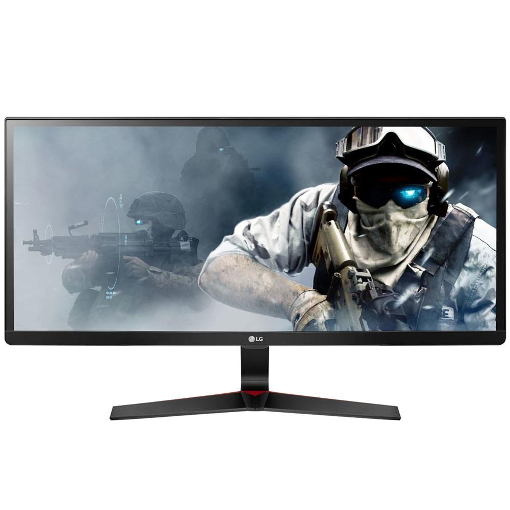 monitor led 29lg ultra wide 29um69g-b-awz