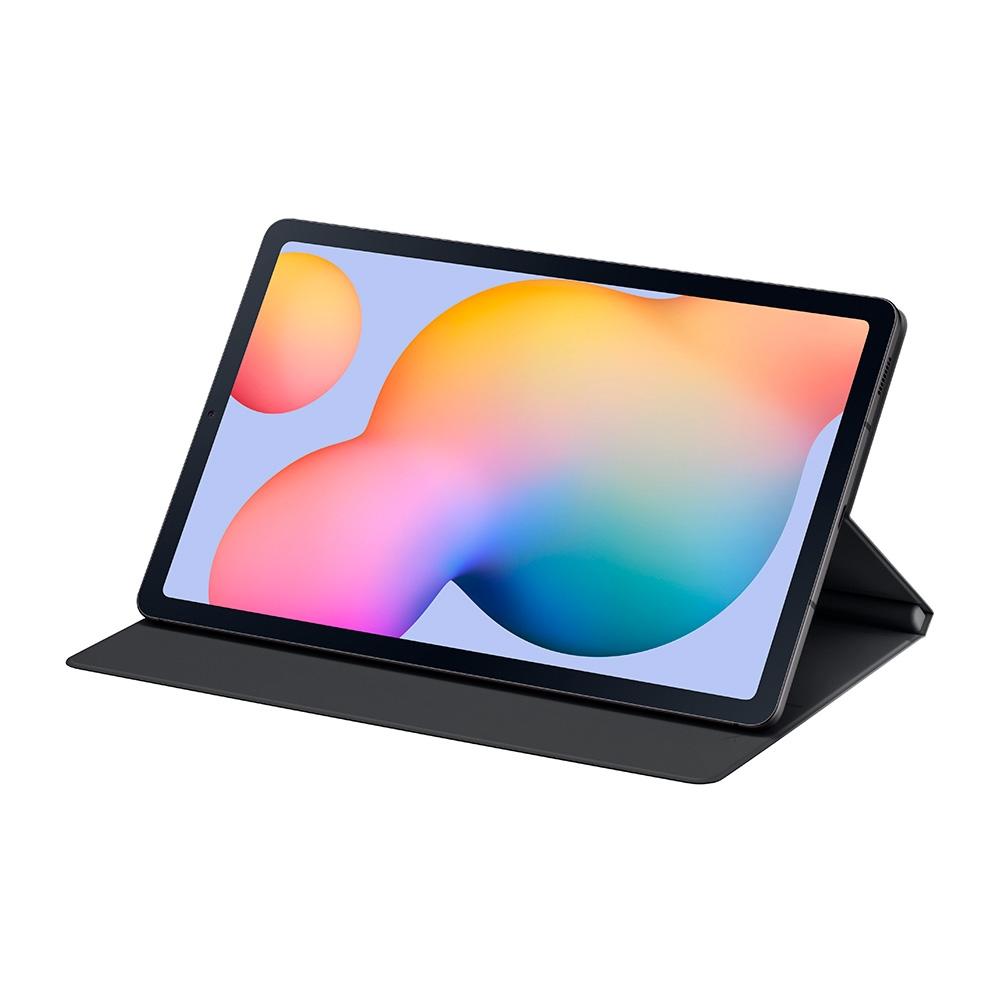 tablet samsung galaxy tab s6 lite sm-p615nzavzto