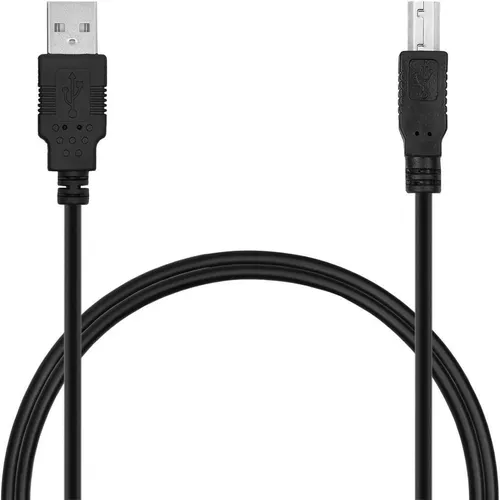 cabo usb 2.0 p, impressora 2.mt mb5-81030  mbtech