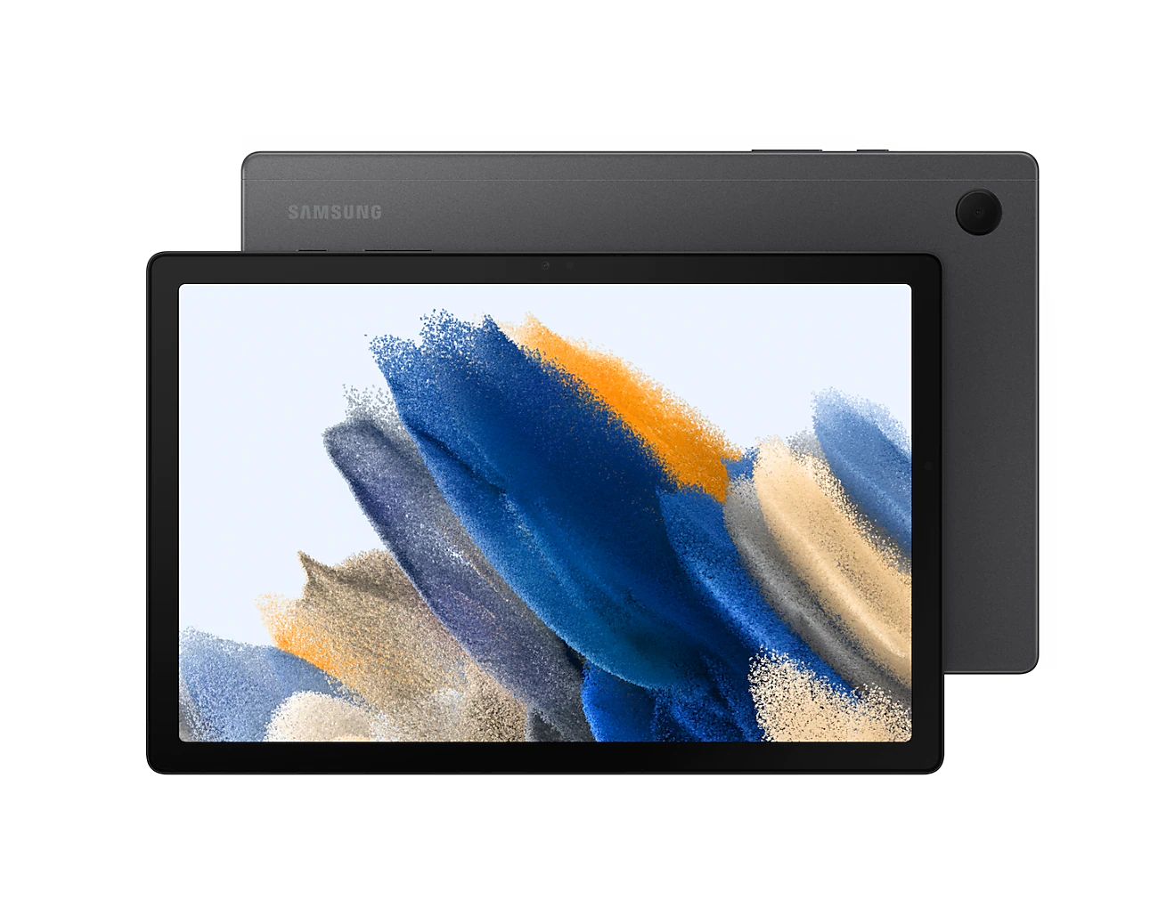 tablet samsung galaxy tab a8 sm-x205 nzauzto wi-fi