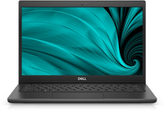 notebook dell latitude 3420 core i5 1135g7