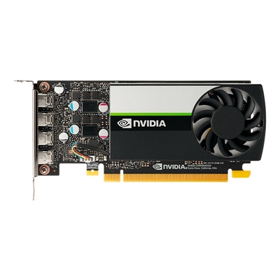 vga pci-e 8gb quadro pny t1000 128bits gddr6  vcnt10008gb-pb