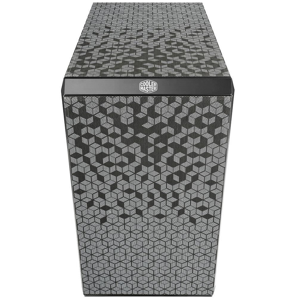 gabinete coolermaster gamer mcb-q300l-kann-s00