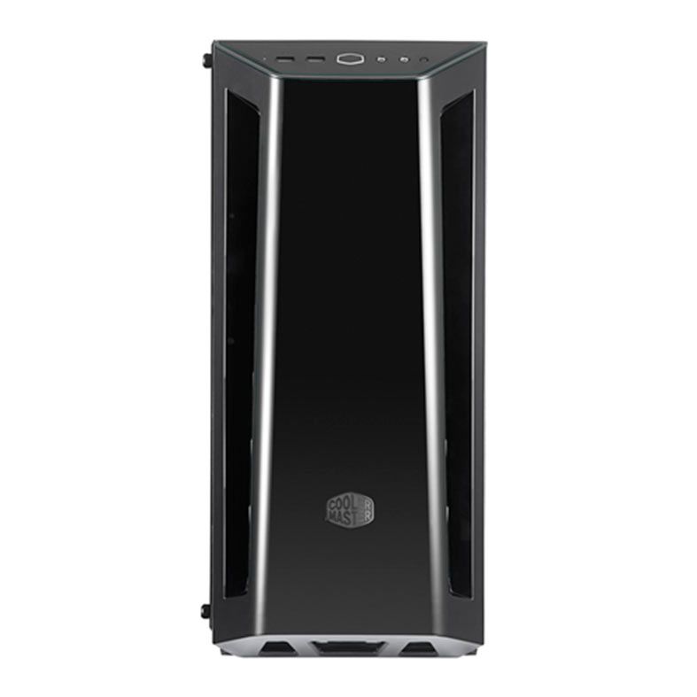gabinete coolermaster gamer mcb-b520-kann-s01