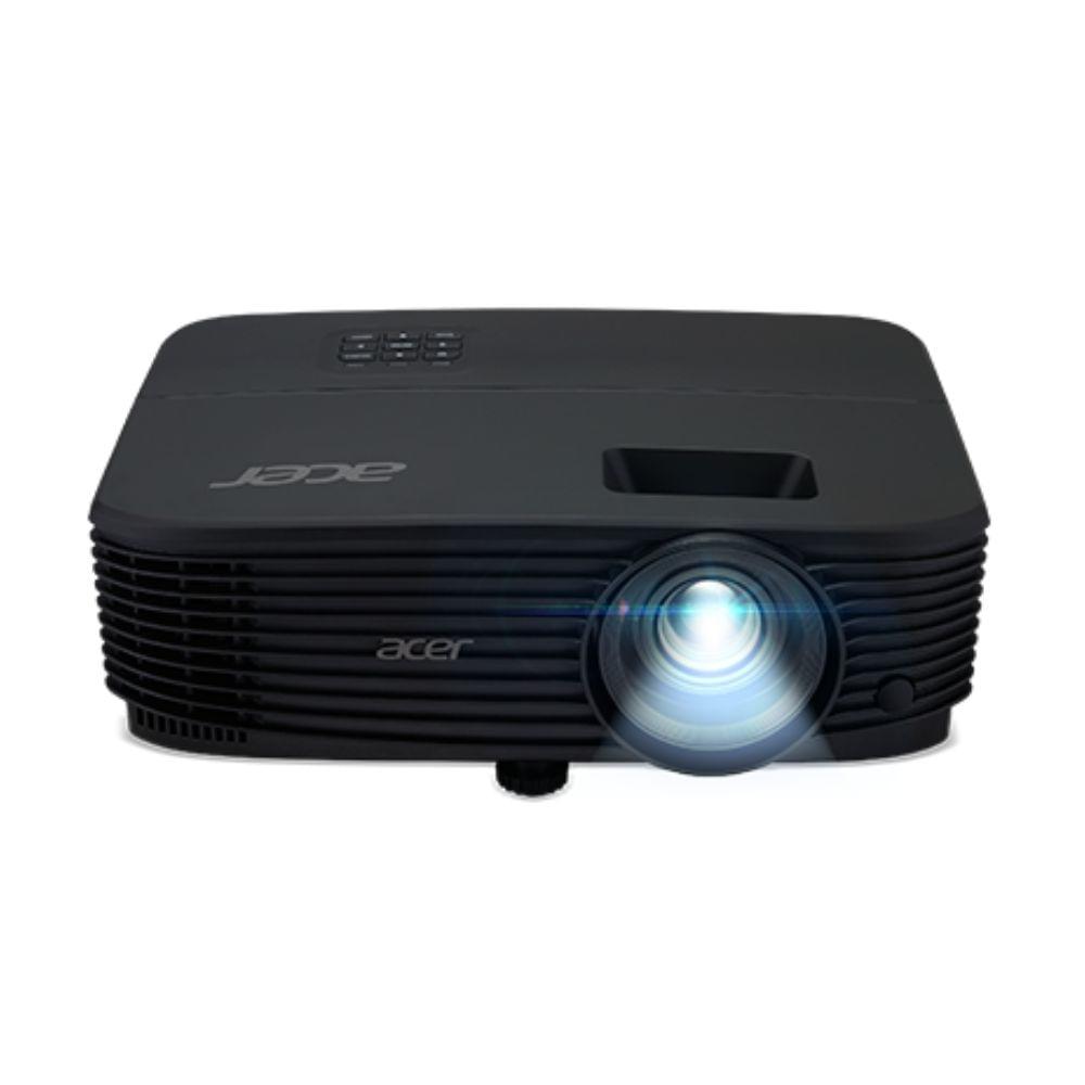 projetor acer x1123hp (svga) (hdmi)