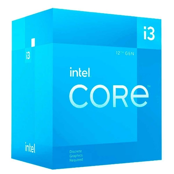proc intel 1700 core i3 12100 3.3ghz 12mb box-12g