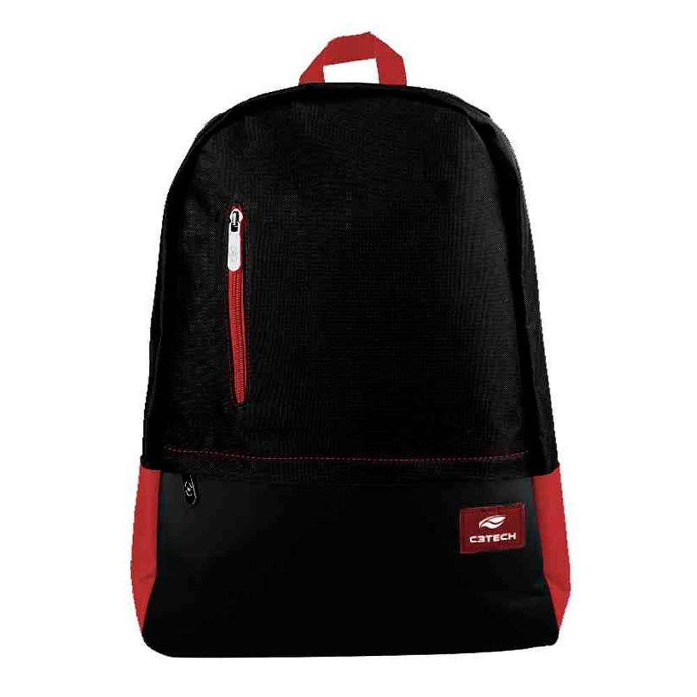 mochila p, notebook 15,6 vancouver mc-10rd c3tech