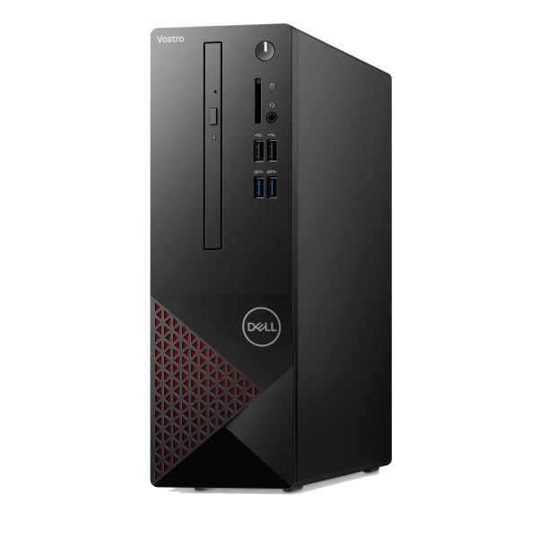 desktop dell vostro 3681 core i5 10400 10 ger