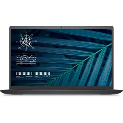 notebook dell vostro 3510 core i5 1135g7