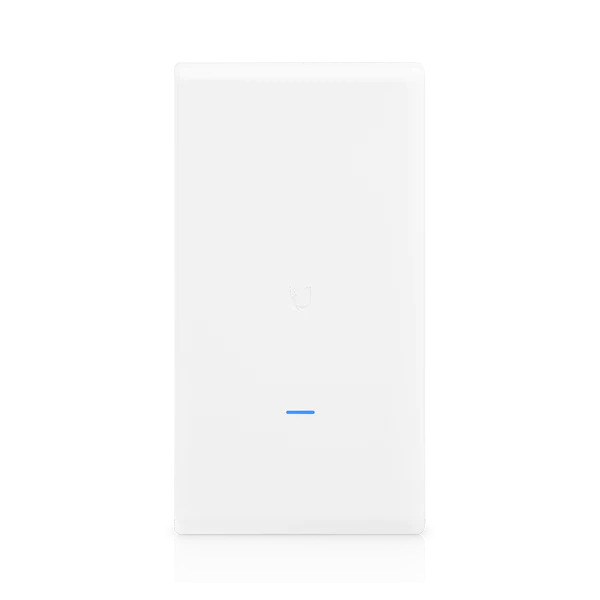 ubiquiti unifi ac mesh pro uap ac m pro