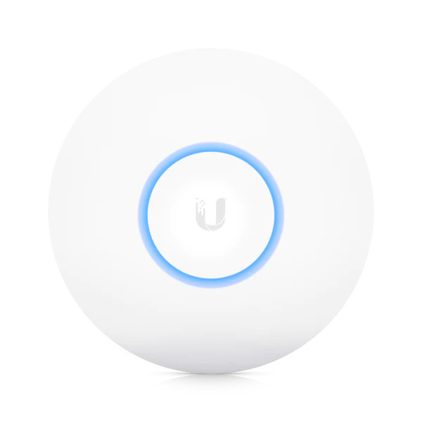 ubiquiti unifi ac nanohd uap nano hd
