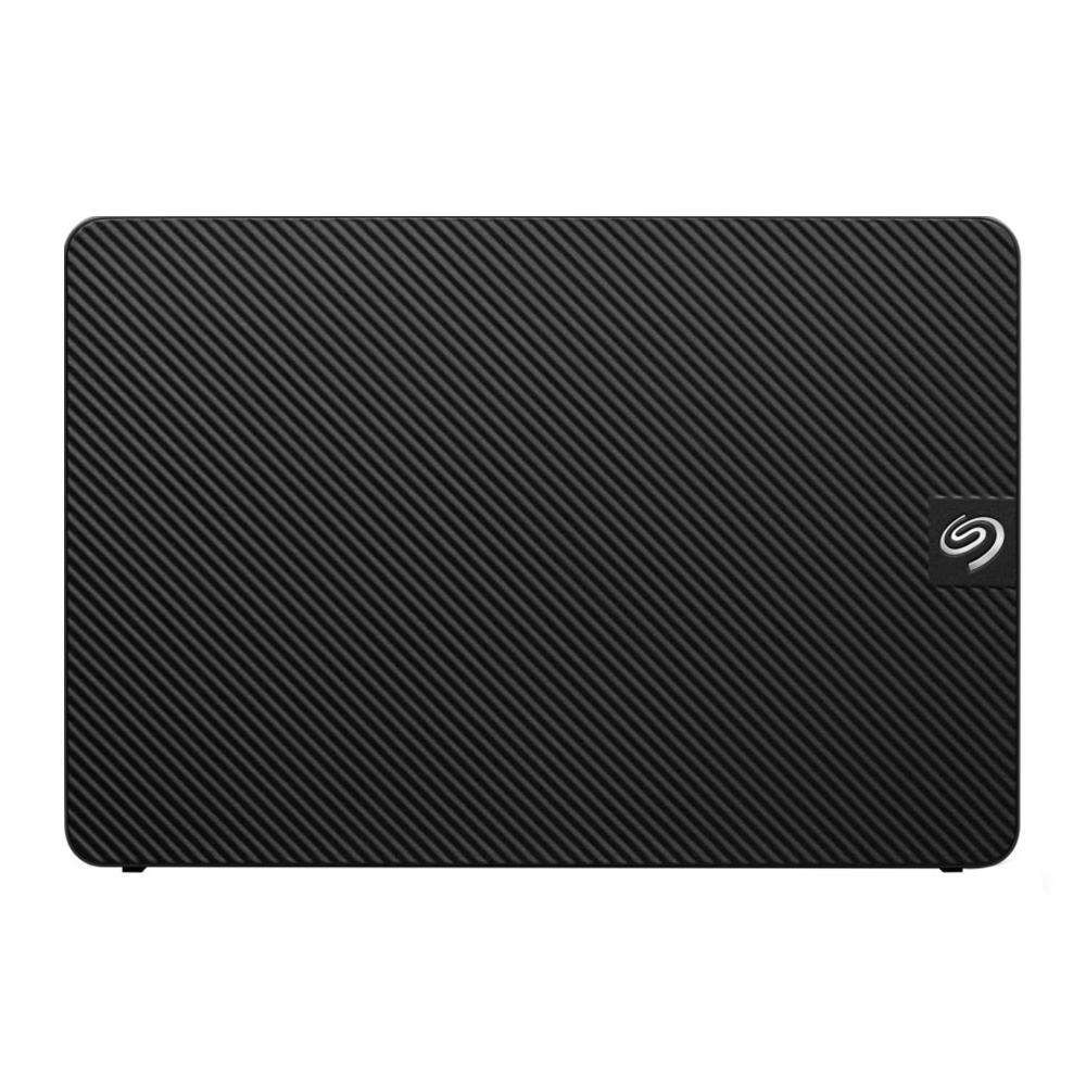 hd ext 3,5  8tb seagate expansion usb 3.0