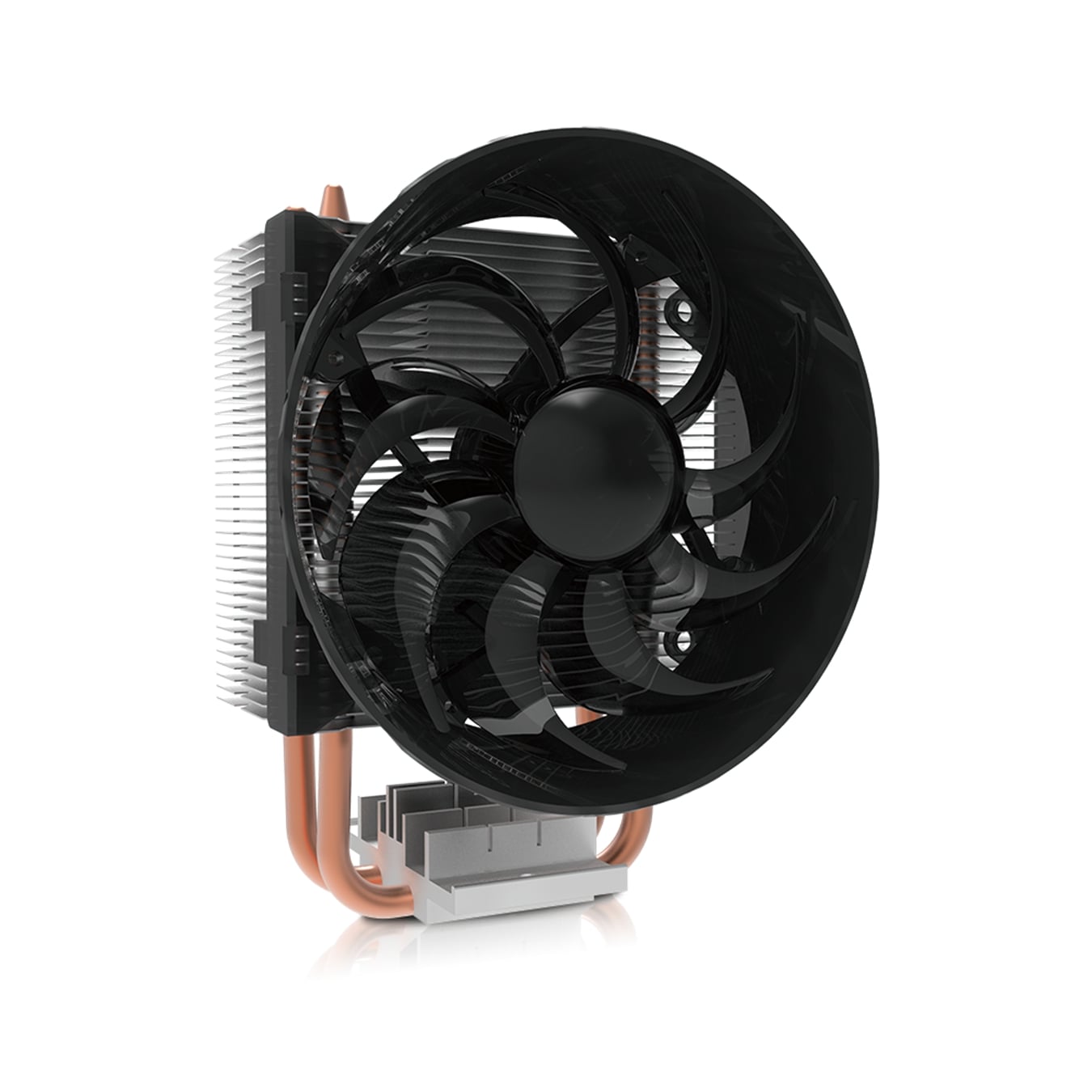 cooler p, proc cooler master hyper t200