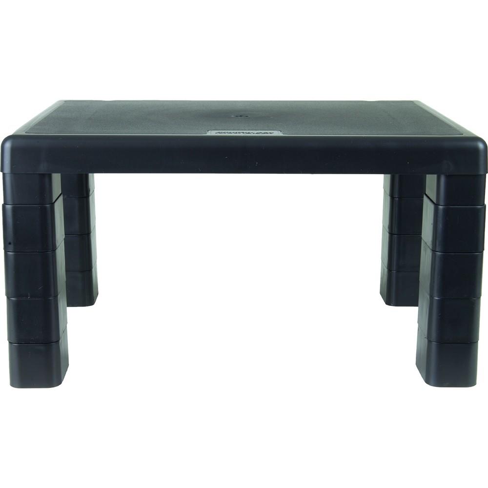 suporte p, monitor e notebook  multilaser ac125