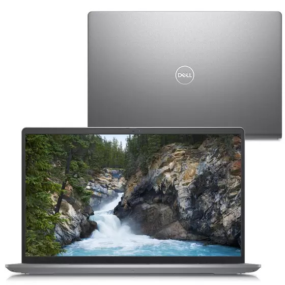 notebook dell vostro 3520 metal core i7 1255u