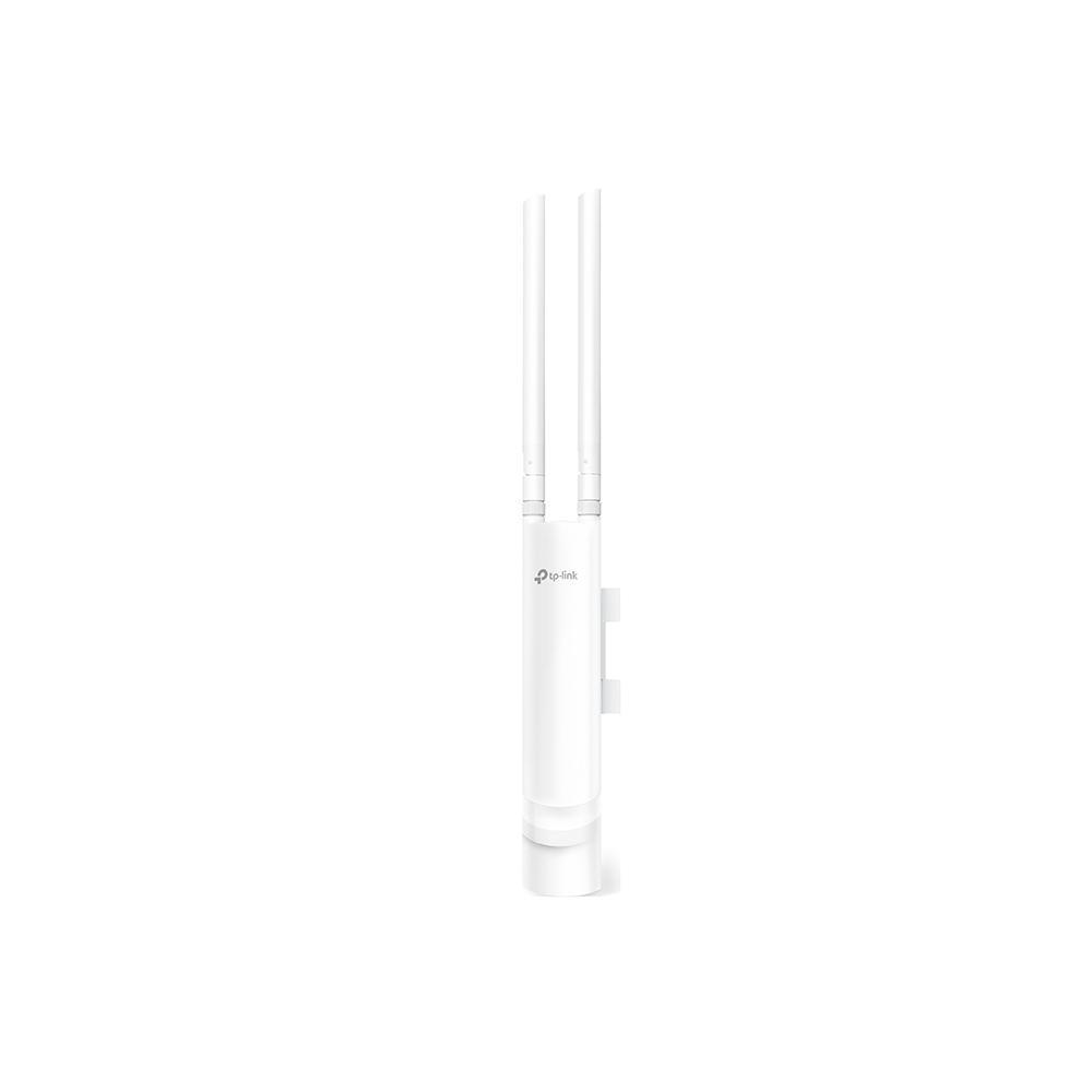 roteador wireless tplink mumimo eap225 outdoor
