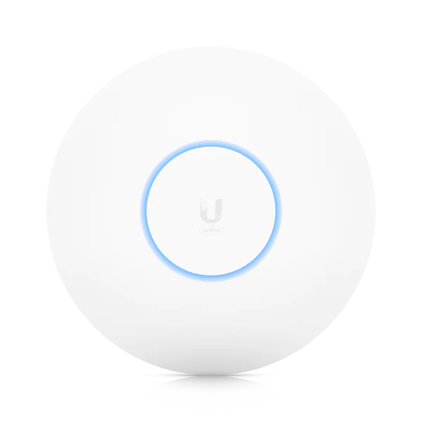 ubiquiti unifi 6 long range u6 lr