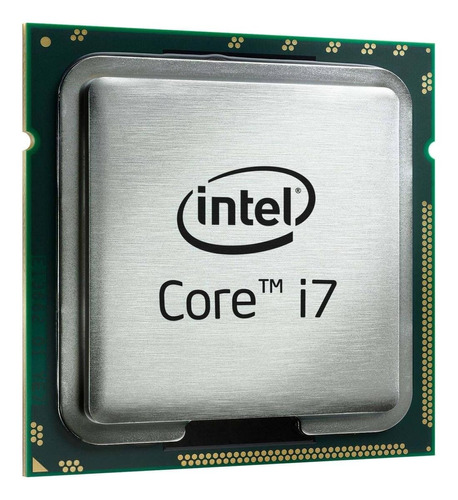 proc intel 1200 core i7-10700 2.9ghz 16mb(oem)10g