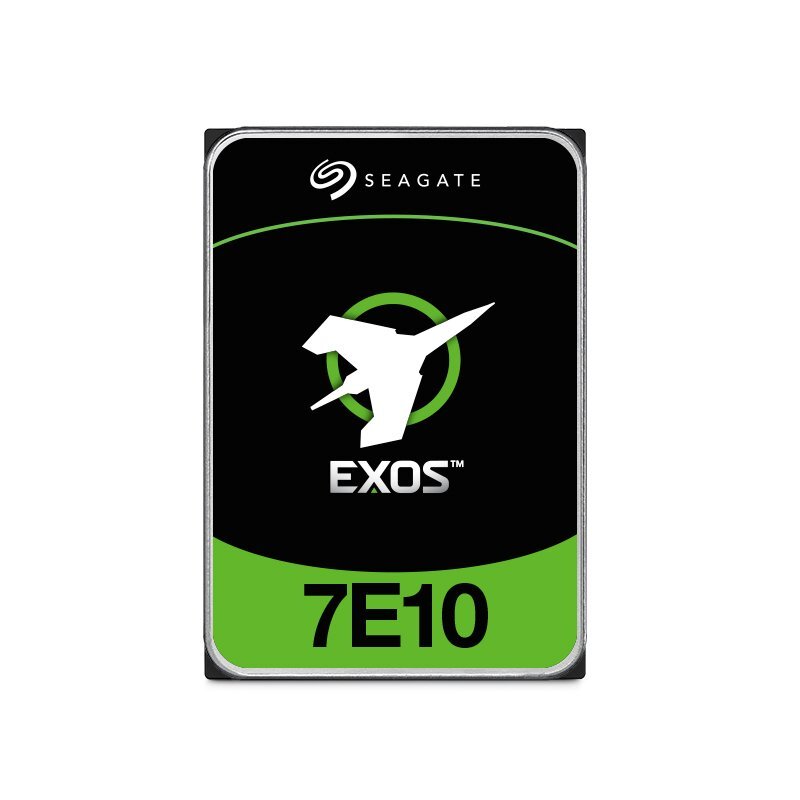 hd 6tb sata 3 exos-enterprise seagate st6000nm019b
