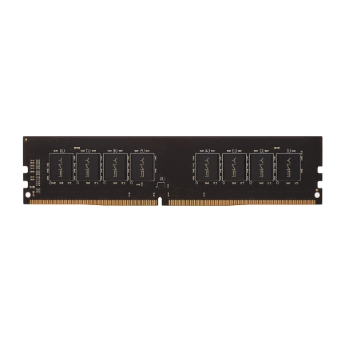 memoria ddr4 2666 16gb pny md16gsd42666-tb