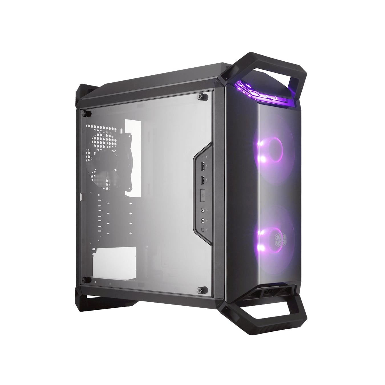 gabinete coolermaster-gamer-mcb-q300p-kann-s02
