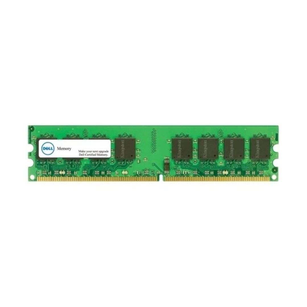 memoria  ddr4 3200 16gb dell snpr1wg8c, 16g