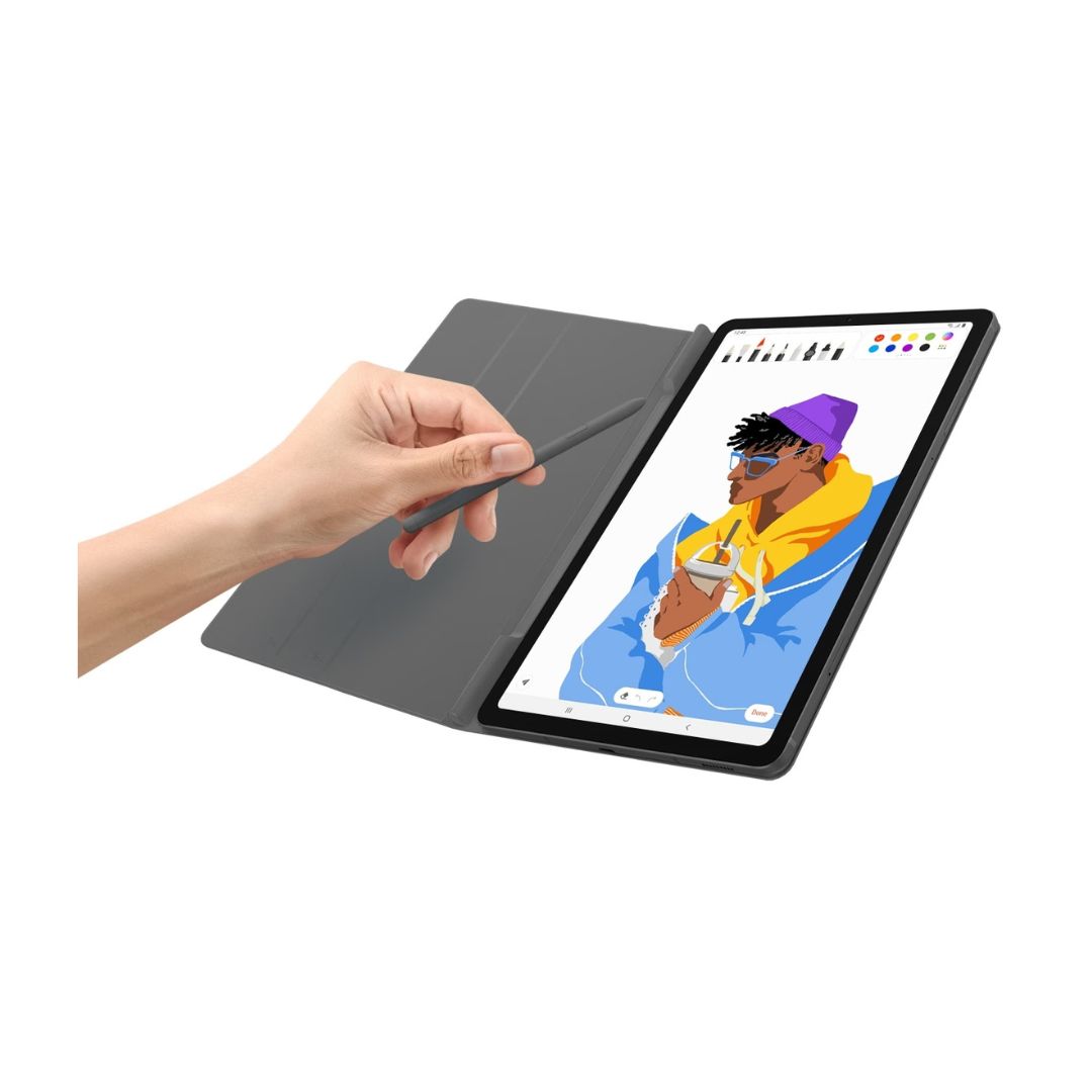 tablet samsung galaxy tab s6 lite sm-p619nzazzto