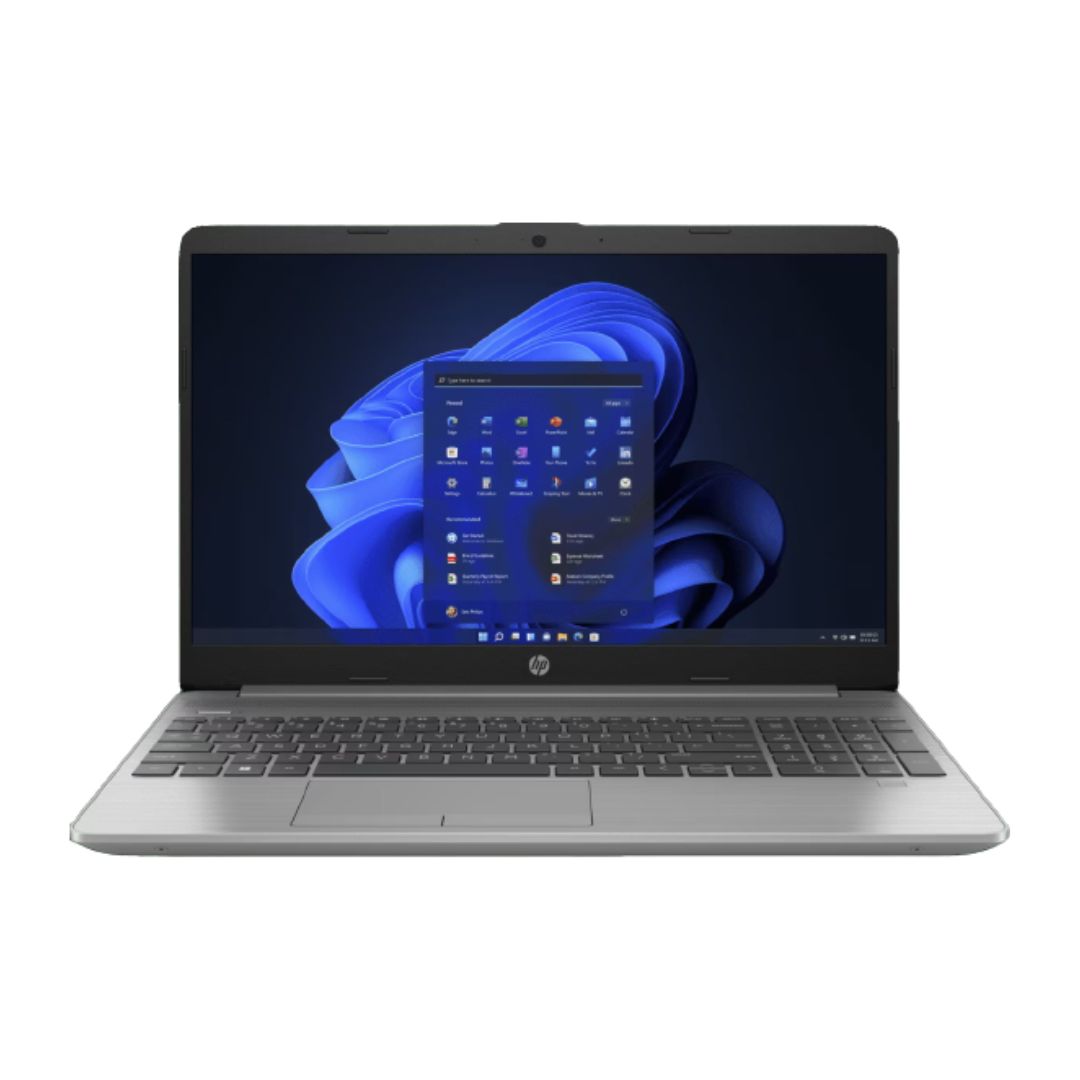 notebook hp 256g8 core i3 1115g4