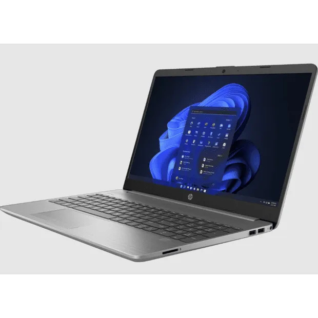 notebook hp 250 g8 core i5 1135g7