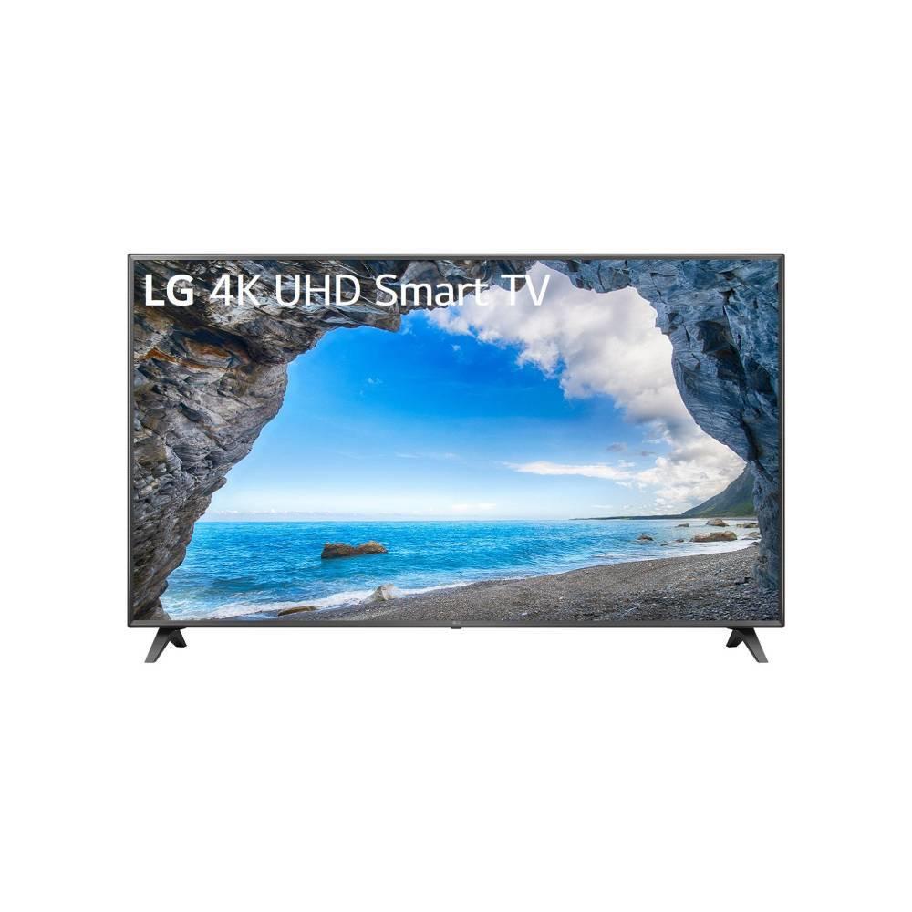 smart tv led lcd 43 lg ultra hd 4k 43uq751cosf-bw